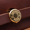 Hermès Vibrato Herbag PM Secondhand