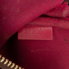 Louis Vuitton Monogram Vivienne Christmas Roller Coaster Mini Pochette Accessoires Secondhand