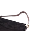 Fendi Suede Mamma Forever Secondhand
