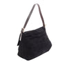 Fendi Suede Mamma Forever Secondhand