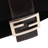 Fendi Suede Mamma Forever Secondhand