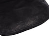 Fendi Suede Mamma Forever Secondhand