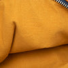 Louis Vuitton Monogram Denim Camera Bag Secondhand