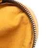 Louis Vuitton Monogram Denim Camera Bag Secondhand