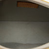 Louis Vuitton Monogram Vernis Mallory Square Secondhand