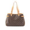 Louis Vuitton Monogram Batignolles Horizontal Secondhand