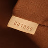 Louis Vuitton Monogram Batignolles Horizontal Secondhand