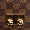 Louis Vuitton Damier Ebene Croisette Secondhand