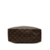 Louis Vuitton Monogram Looping GM Secondhand