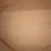 Louis Vuitton Damier Azur Totally MM Secondhand
