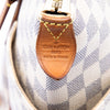 Louis Vuitton Damier Azur Totally MM Secondhand