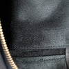 Celine Micro Grained Calfskin Belt Bag Secondhand