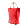 Louis Vuitton Monogram Vernis Reade MM Secondhand