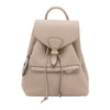 Louis Vuitton Monogram Empreinte Montsouris PM Backpack Secondhand