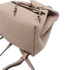 Louis Vuitton Monogram Empreinte Montsouris PM Backpack Secondhand