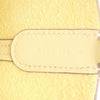 Hermès Clemence and Swift In The Loop 18 Secondhand