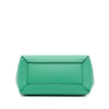 Celine Micro Grained Calfskin Belt Bag Secondhand
