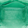 Celine Micro Grained Calfskin Belt Bag Secondhand