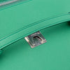 Celine Micro Grained Calfskin Belt Bag Secondhand