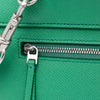 Celine Micro Grained Calfskin Belt Bag Secondhand