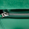 Celine Micro Grained Calfskin Belt Bag Secondhand