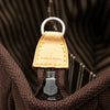 Louis Vuitton Antigua Cabas GM Secondhand