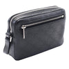 Celine Mini Triomphe Camera Bag Secondhand