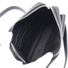 Celine Mini Triomphe Camera Bag Secondhand