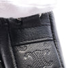 Celine Mini Triomphe Camera Bag Secondhand