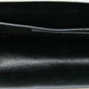 Saint Laurent Medium Leather Monogram Sulpice Crossbody Secondhand
