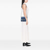 Louis Vuitton Epi Denim Azteque Twist MM Secondhand