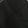 Prada Tessuto Buckle Messenger Bag Secondhand