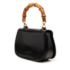 Gucci Calfskin Bamboo Night Secondhand