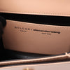 Bvlgari x Alexander Wang Serpenti Flap Secondhand