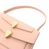 Bvlgari x Alexander Wang Serpenti Flap Secondhand
