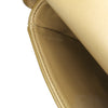 Celine Mini Calfskin Besace Cuir Triomphe Crossbody Secondhand