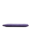 Bottega Veneta Nappa Intrecciato Clutch Secondhand