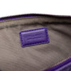 Bottega Veneta Nappa Intrecciato Clutch Secondhand