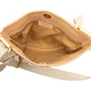 Ferragamo Nylon Jungle Safari Crossbody Secondhand