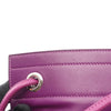 Hermès Mini Swift Aline Bag Secondhand