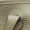 Hermès Clemence Evelyne I TPM 16 Secondhand