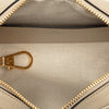 Gucci Mini GG Supreme Web Ophidia Crossbody Secondhand