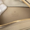 Gucci Mini GG Supreme Web Ophidia Crossbody Secondhand