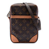 Louis Vuitton Monogram Danube Secondhand