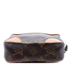 Louis Vuitton Monogram Danube Secondhand