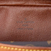 Louis Vuitton Monogram Danube Secondhand