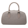 Louis Vuitton Epi Jasmine Secondhand