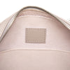 Louis Vuitton Epi Jasmine Secondhand