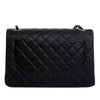 Chanel Maxi Classic Caviar Double Flap Secondhand