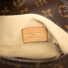 Louis Vuitton Monogram Artsy MM Secondhand